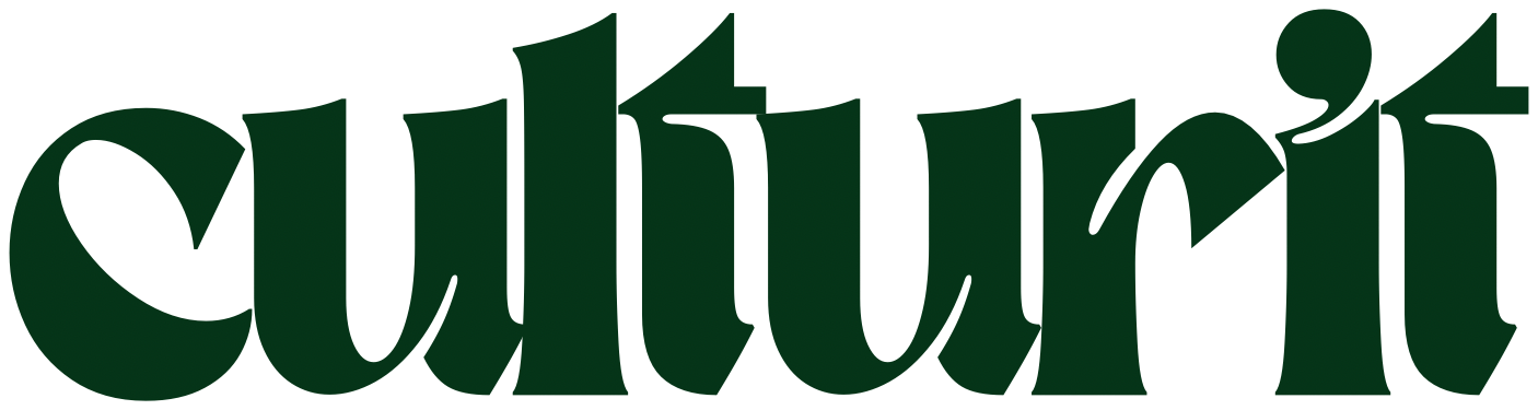 culturit